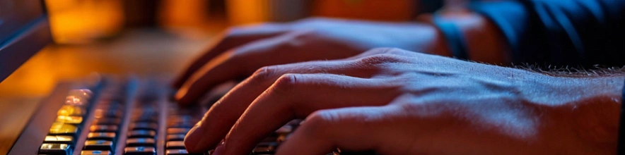 Фото: Шедеврум