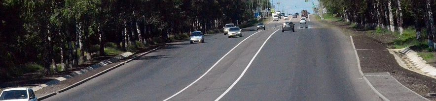 Фото: Сергей Егоров