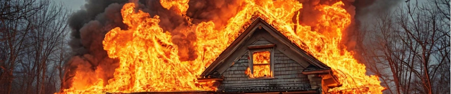 Фото: Шедеврум