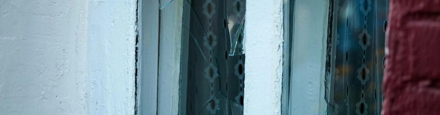 Фото: Валерия Алисова