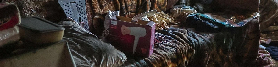 Фото: Антон Вергун