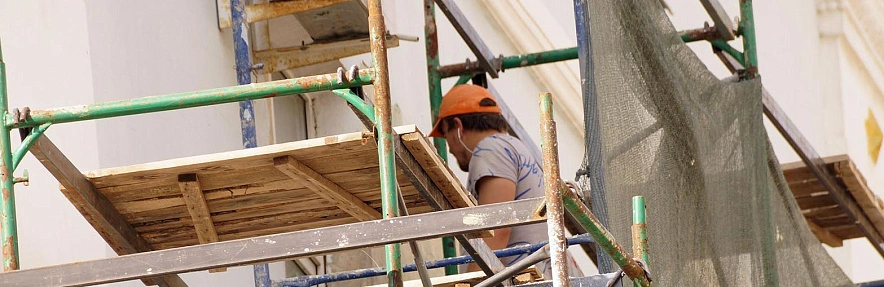 Фото: Сергей Егоров