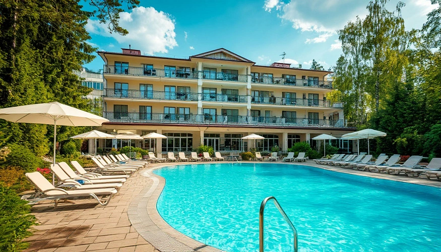 Фото: Шедеврум