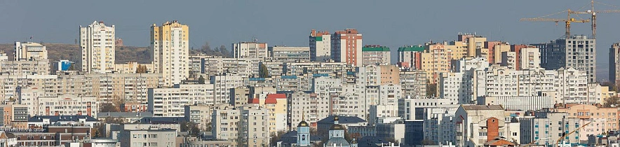 Фото: Антон Вергун