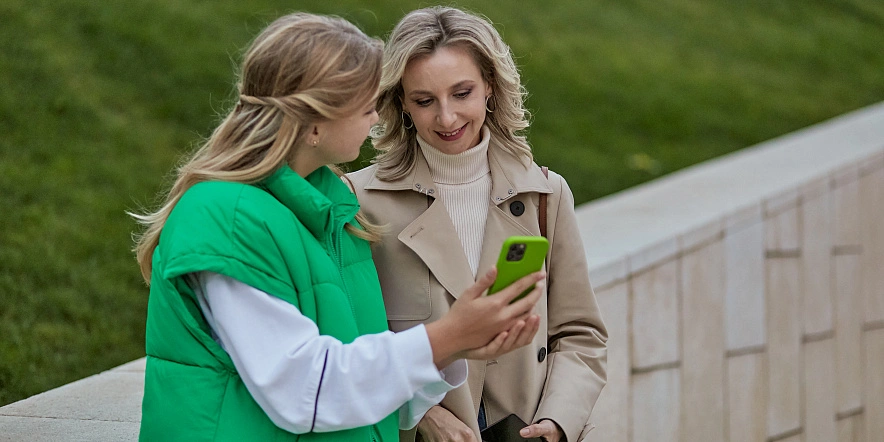 Фото: пресс-служба МегаФона