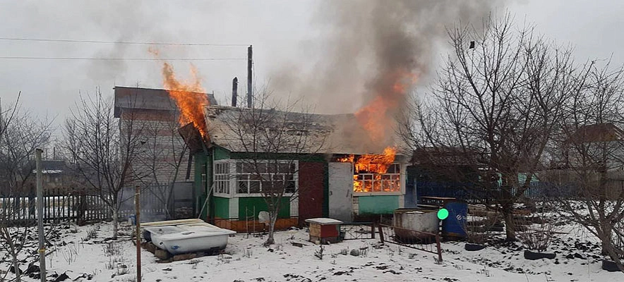 Фото: пресс-служба губернатора и правительства Белгородской области