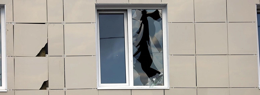 Фото: Мария Быканова