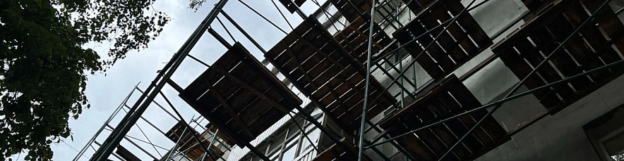 Фото: Анна Григор