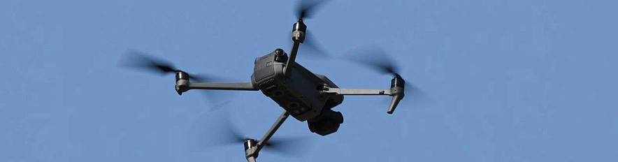 Фото: Антон Вергун 