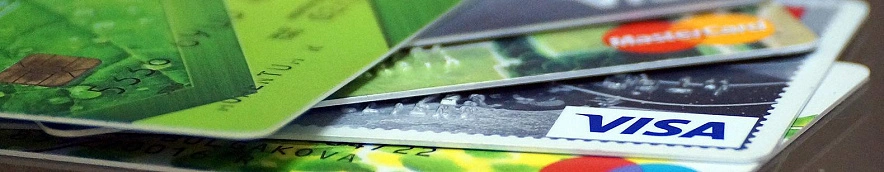 Фото: Сергей Егоров