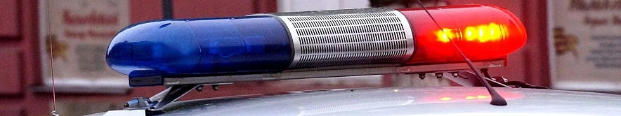 Фото: Сергей Егоров