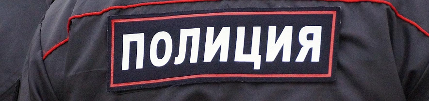 Фото: Сергей Егоров 