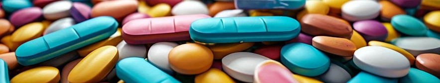 Фото: Шедеврум