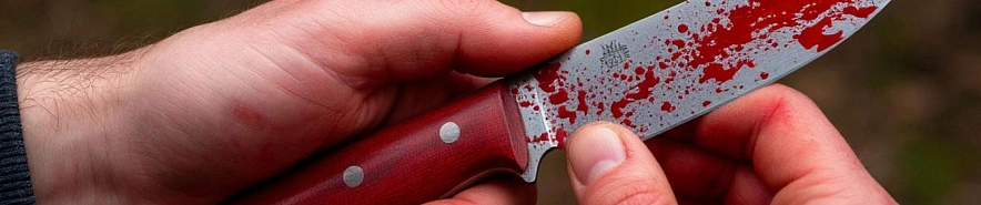 Фото: Шедеврум