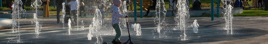 Фото: Юлия Мальцева