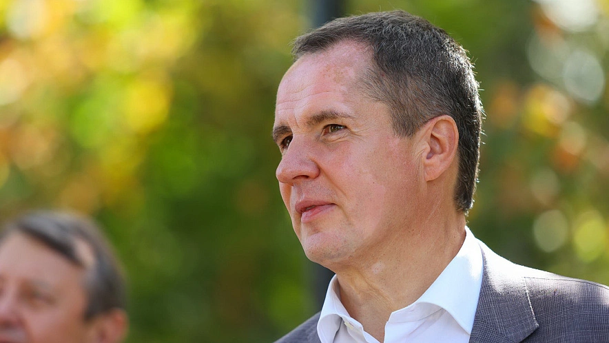 Фото: Антон Вергун