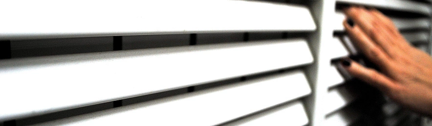 Фото: Сергей Егоров