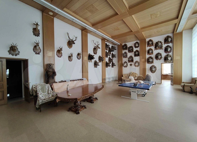 Фото: объявление с сайта Авито