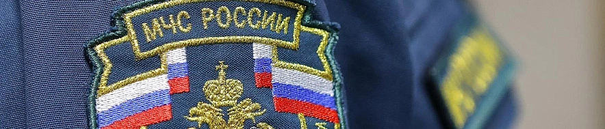 Фото: Антон Вергун