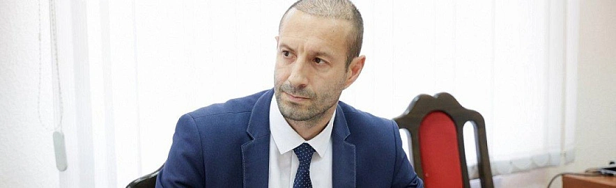 Фото: vk.com/minimushchestvo31