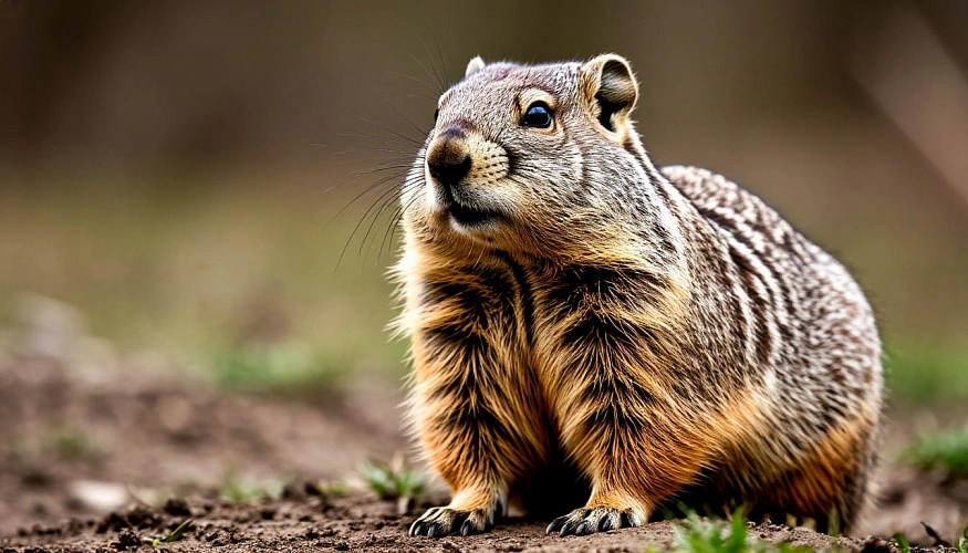 Фото: Шедеврум