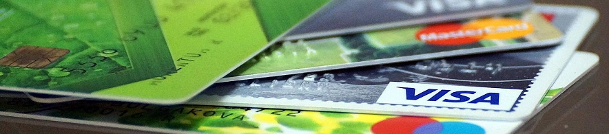 Фото: Сергей Егоров