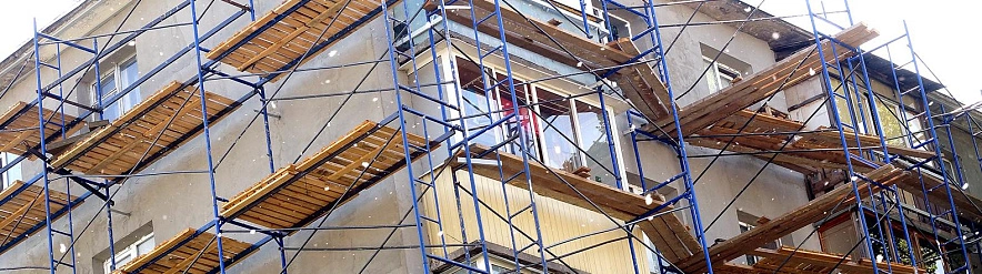 Фото: Сергей Егоров