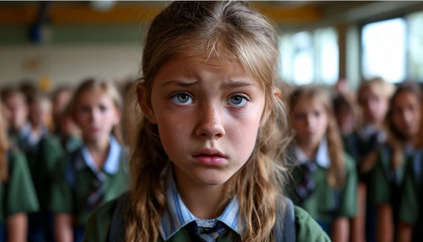 Фото: Шедеврум