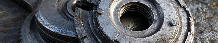 Фото: Шедеврум