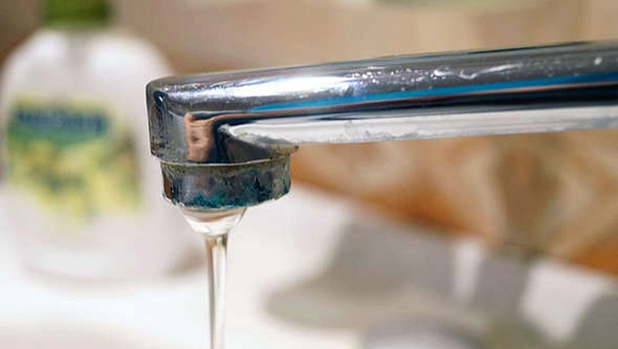 Фото: Сергей Егоров