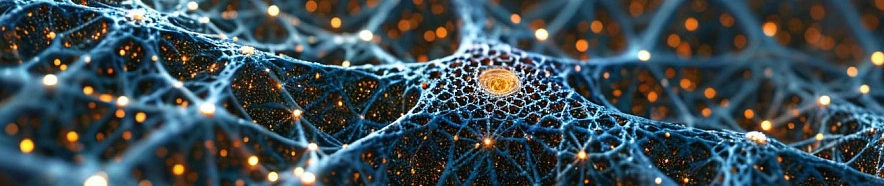 Фото: Шедеврум