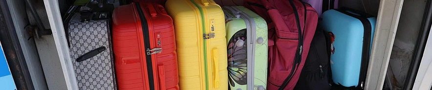 Фото: Антон Вергун