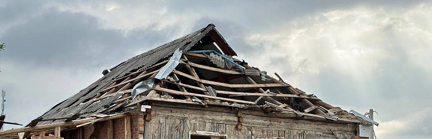 Фото: телеграм-канал Вячеслава Гладкова