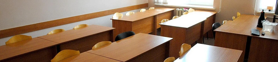 Фото: Сергей Кудрин