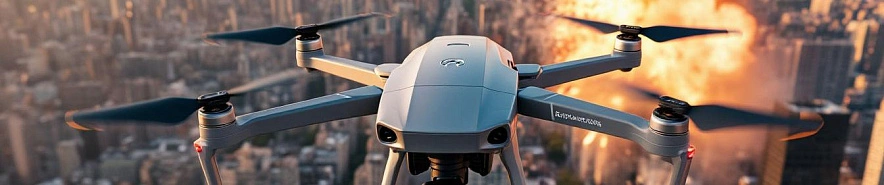 Фото: Шедеврум