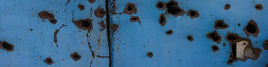 Фото: Антон Вергун