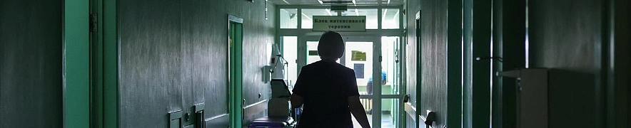 Фото: Антон Вергун