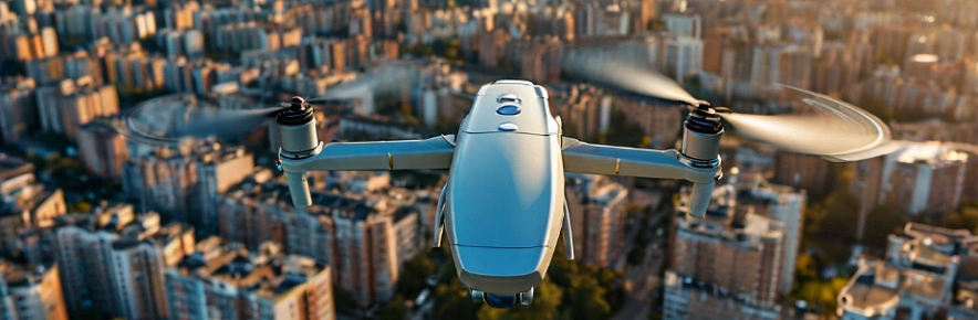 Фото: Шедеврум