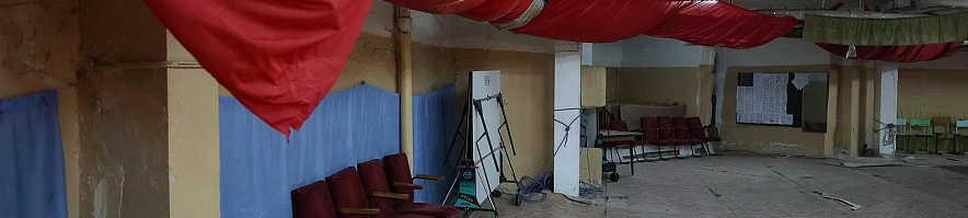 Фото: Антон Вергун 