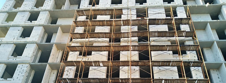 Фото: Сергей Егоров