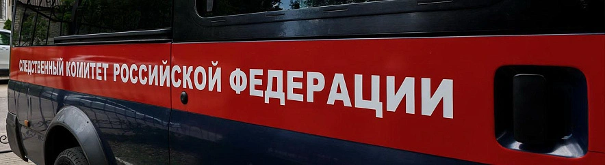 Фото: Антон Вергун