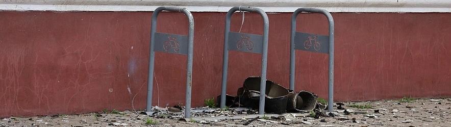 Фото: Мария Быкова