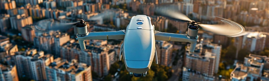 Фото: Шедеврум