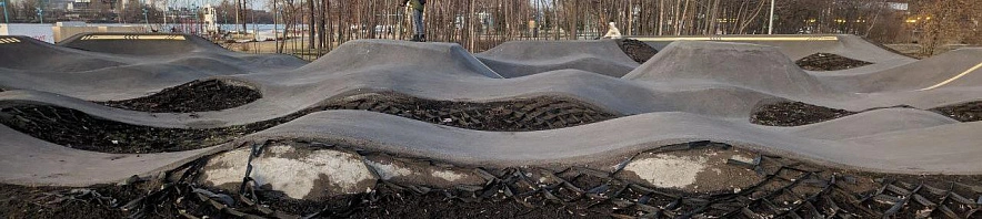 Фото: Константин Кошкин 