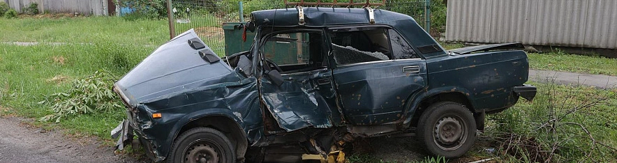 Фото: Антон Вергун