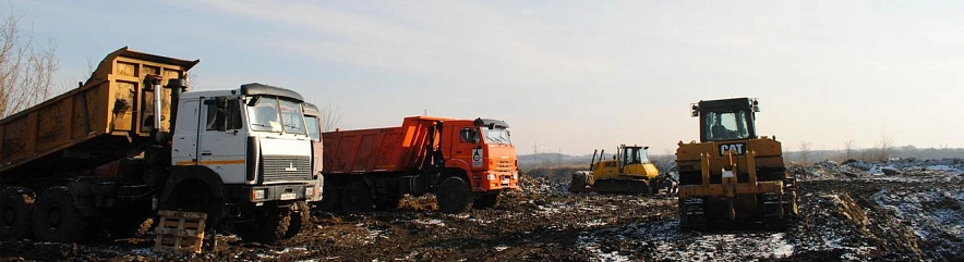 Фото: Анна Григор