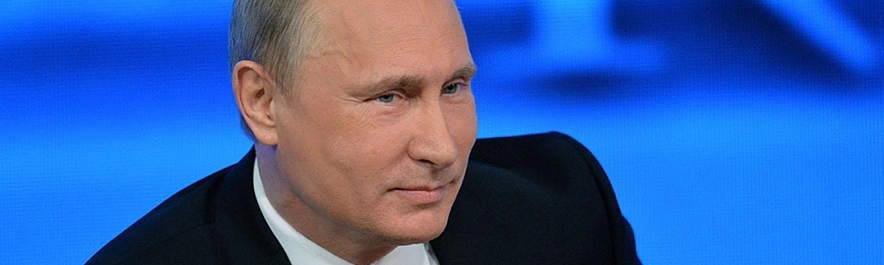 Фото: Газета.ру