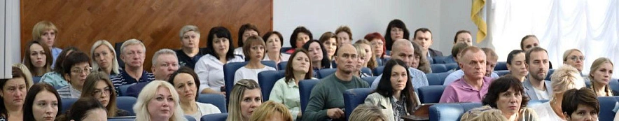 Фото: Владимир Жданов