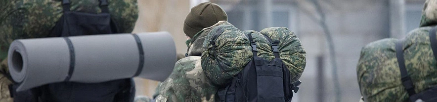 Фото: Антон Вергун 