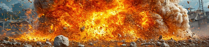 Фото: Шедеврум